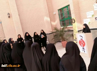 تریبون آزاد دانشجویی به مناسبت نهم دی ماه