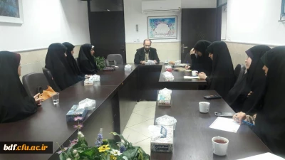 بررسی  سند تحول بنیادین آموزش و پرورش  در استان قم