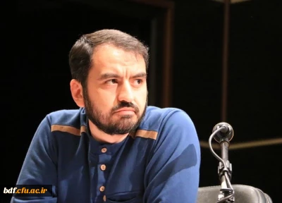 صدیقی در جمع دانشجو معلمان اصفهان:
دشمن با سند تحول بنیادین آموزش و پرورش دشمنی دارد