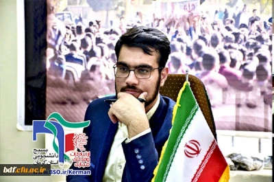 بی تفاوتی ها به آموزش، آتش کُنده ای خواهد شد که دودش چشم ملت را کور می­ کند.