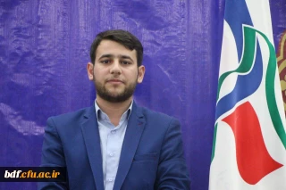 ملت ایران در ۹ دی با بصیرت خود فتنه ها را زیر پا گذاشتن/ حماسه ۹ دی تجلی بصیرت و ولایت مداری