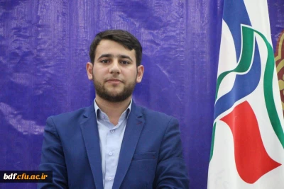 ملت ایران در ۹ دی با بصیرت خود فتنه ها را زیر پا گذاشتن/ حماسه ۹ دی تجلی بصیرت و ولایت مداری