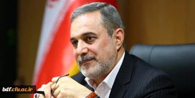 نامه بسیج دانشجویی دانشگاه فرهنگیان تهران:
سازمان اداری و استخدامی کشور اختیار تغییر نوع استخدام دانشجو معلمان را نداشته و ندارد