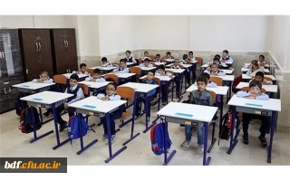 ابوالفضل محمد ابراهیمی:  چرا تا بحث شادی مطرح میشود باید پای موسیقی بیاید وسط؟