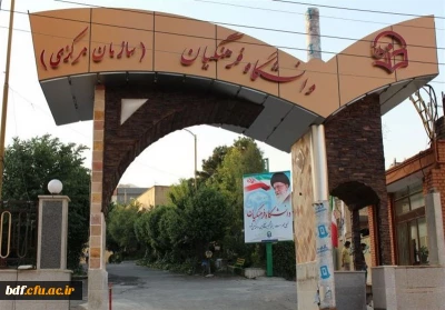 زارعی در گفتگو با خبرگزاری دانشجو:

بیشترین تعداد دانشجویان نمونه کشوری در دانشگاه فرهنگیان تحصیل می کنند