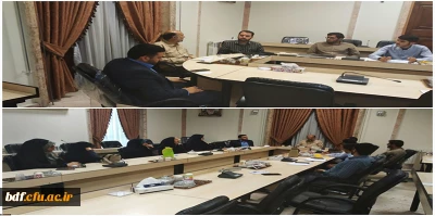 وزیر اسبق آموزش و پرورش:

تکلیف سنگینی در گام دوم انقلاب متوجه جوانان می باشد