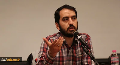 سجاد صدیقی:

بیش از 3 هزار دانشجوی دانشگاه فرهنگیان به پیاده روی اربعین اعزام می شوند