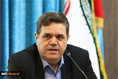 حسین خنیفر در گفتگو با خبرگزاری آنا:

مسئول هتاک به عزاداری حسینی از دانشگاه فرهنگیان می رود