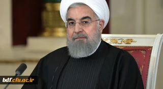 دولت تلاش دارد میخ خصوصی سازی را بر زمین آموزش و پرورش بکوبد