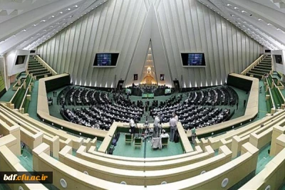 مسئول بسیج دانشجویی دانشگاه فرهنگیان شهید باهنر شهرکرد:

مردم حق دارند از آرای نمایندگان مجلس مطلع شوند