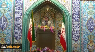 معاونت گفتمان سازی و مطالبه گری بسیج دانشجویی دانشگاه فرهنگیان استان تهران:

شرط رسیدن به پیروزی های بزرگ وحدت و انسجام است