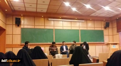 حمیدرضا قائم پناه:

آنچه که امروز ستون فقرات آموزش و پرورش را درهم خواهد شکست، از بین رفتن هویت معلمی است
