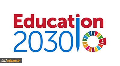 محمدحسین جاوید، معاونت مسائل تخصصی آموزش و پرورش:

سند 2030 نماینگر پازل غربی سازی نظام آموزشی است