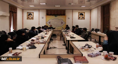 مسئول بسیج دانشجویی دانشگاه فرهنگیان:

خصوصی سازی یا دولتی سازی مدارس هر دو عدالت زداست