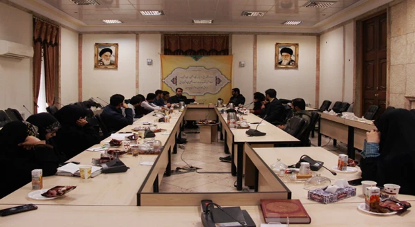 خصوصی سازی یا دولتی سازی مدارس هر دو عدالت زداست 2