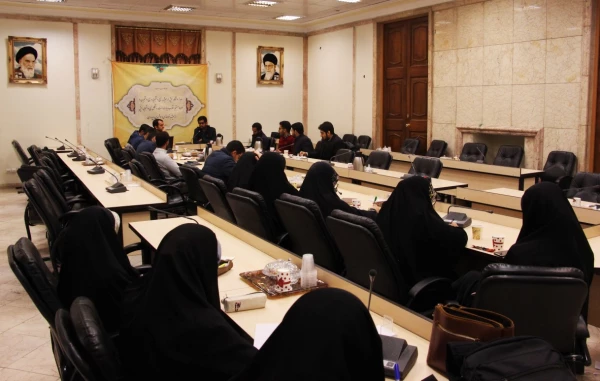 خصوصی سازی یا دولتی سازی مدارس هر دو عدالت زداست 4