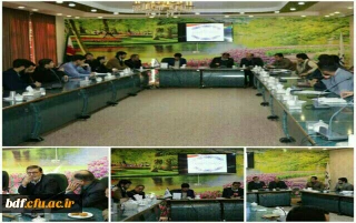 عضو کمیسیون آموزش مجلس:

عزل و نصب های آموزش و پرورش براساس سیاست زدگی انجام می شود