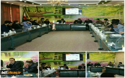 عضو کمیسیون آموزش مجلس:

عزل و نصب های آموزش و پرورش براساس سیاست زدگی انجام می شود