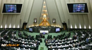 در نامه ای مطرح شد

دعوت بسیج دانشجویی دانشگاه فرهنگیان زاهدان از کاندیداهای مجلس برای حضور در نشست مطالبه گری