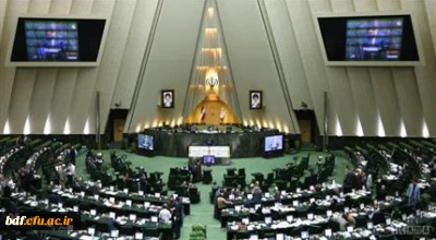 در نامه ای مطرح شد

دعوت بسیج دانشجویی دانشگاه فرهنگیان زاهدان از کاندیداهای مجلس برای حضور در نشست مطالبه گری