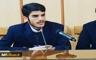 شش مطالبه اصلی دانشجومعلمان از نامزد های مجلس یازدهم