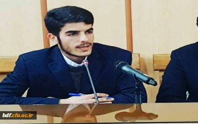 شش مطالبه اصلی دانشجومعلمان از نامزد های مجلس یازدهم