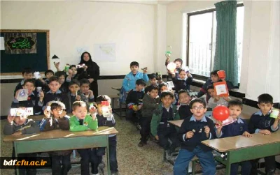 بسیج دانشجویی دانشگاه فرهنگیان رسالت زاهدان:

طرح خرید خدمات به معنای شانه خالی کردن دولت از وظایف پیش پا افتاده خود است