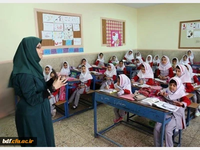 طرح خرید خدمات آموزشی صراحتا در تضاد با سند تحول بنیادین است_جذب نیرو باید از طریق دانشگاه فرهنگیان صورت گیرد