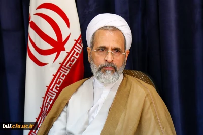 درخواست از شورای نگهبان برای حذف طرح خرید خدمات آموزشی از لایحه بودجه99