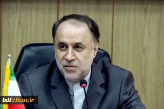 رئیس فراکسیون فرهنگیان مطرح کرد؛

حذف تدریجی دانشگاه فرهنگیان در دستور کار است