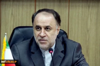 رئیس فراکسیون فرهنگیان مطرح کرد؛

حذف تدریجی دانشگاه فرهنگیان در دستور کار است