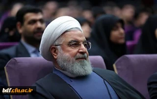 درخواست از ریاست جمهوری جهت واگذاری زیرساخت های فیزیکی دانشگاه پیام نور به دانشگاه فرهنگیان