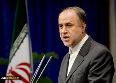 بسیج دانشجویی دانشگاه فرهنگیان یزد در نامه ای به رئیس فراکسیون فرهنگیان مجلس شورای اسلامی؛

مجلس شورای اسلامی با طرح واگذاری دانشگاه فرهنگیان به پیام نور مخالفت جدی داشته باشد