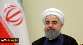 جمعی از تشکل های دانشجویی آذربایجان شرقی در نامه ای به ریاست جمهوری:

حراج تربیت معلم خیانتی آشکار است_ توسعه کمی و کیفی دانشگاه فرهنگیان را در دستور کار قرار دهید