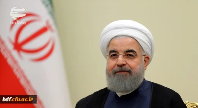 جمعی از تشکل های دانشجویی آذربایجان شرقی در نامه ای به ریاست جمهوری:

حراج تربیت معلم خیانتی آشکار است_ توسعه کمی و کیفی دانشگاه فرهنگیان را در دستور کار قرار دهید