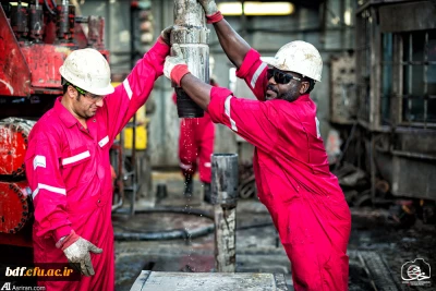 معاون مطالبه گری بسیج دانشجویی دانشگاه فرهنگیان زنجان:

جفا به کارگران در روز مستضعفین