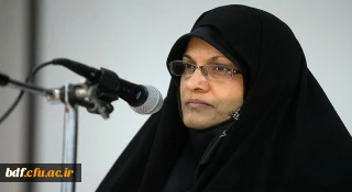 منتخب مردم تهران در مجلس یازدهم؛ 

رویکرد تحولی در نظام آموزش و پرورش باید بر اساس سند تحول بنیادین آموزش و پرورش شکل بگیرد