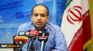 در نشست نسبت آموزش و پرورش و مجلس؛

لزوم شکل گیری شورای مشورتی از دانشجومعلمان برای حل مسائل آموزش و پرورش