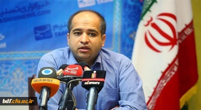 در نشست نسبت آموزش و پرورش و مجلس؛

لزوم شکل گیری شورای مشورتی از دانشجومعلمان برای حل مسائل آموزش و پرورش