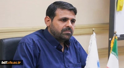 در نشست نسبت آموزش و پرورش و مجلس؛

نگاه های سیاسی و نئولیبرال، مشکل آموزش و پرورش!