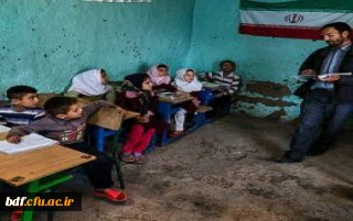 یادداشت دانشجویی؛ 

وضعیت آموزش کرونایی _ عدالت آموزشی در برنامه های اجرایی صورت نمی گیرد