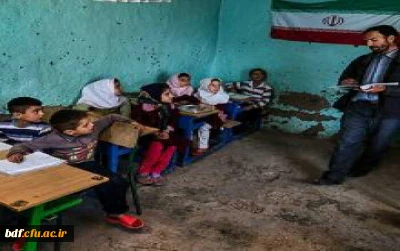 یادداشت دانشجویی؛ 

وضعیت آموزش کرونایی _ عدالت آموزشی در برنامه های اجرایی صورت نمی گیرد