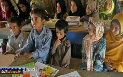 مسئول بسیج دانشجویی پردیس شهید باهنر تهران:

دانش آموزان مناطق محروم با شنیدن «شبکه به اصطلاح شاد» ناشاد می شوند