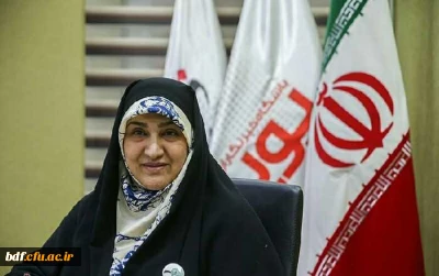 منتخب یازدهمین دوره مجلس شورای اسلامی:

جایگاه و منزلت معلم باید در جامعه باز تعریف شود