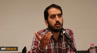 فراخوان ایده،محصول و اقدام برای حل بحران آموزش و پرورش ناشی از کرونا