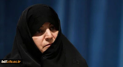 منتخب مردم تهران در مجلس یازدهم:

خصوصی سازی آموزش و پرورش از اساس اشتباه است