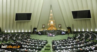 در نامه بسیج دانشجویی دانشگاه فرهنگیان یزد؛

دعوت از نمایندگان مجلس شورای اسلامی برای پیگیری مسائل آموزش و پرورش و دانشگاه فرهنگیان 