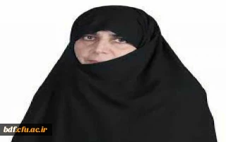 منتخب مردم مشهد در نشست مجازی؛

عزمی قوی برای پرداختن به سند تحول٫ آموزش و پرورش در مجلس باید شکل گیرد