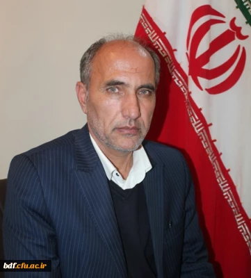 منتخب مردم در مجلس یازدهم؛ 

آموزش و پرورش باید به اولویت اول کشور تبدیل شود 