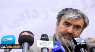 در نشست نسبت مجلس و آموزش و پرورش؛

اجرای سند تحول بنیادین،تنها راه برون رفت از مشکلات آموزش و پرورش

